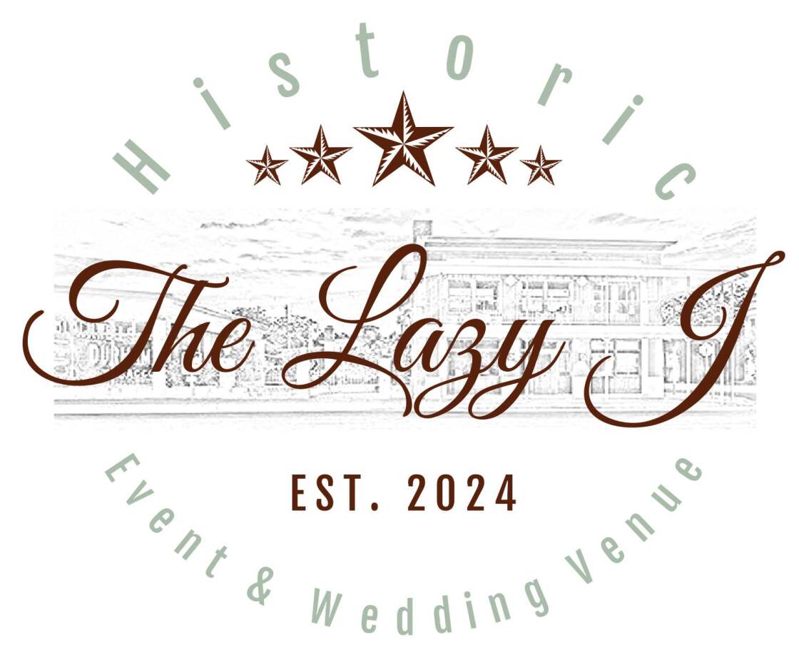 Celebrations Events Venue - Pikesville, MD - Nextdoor, image size:1120x918